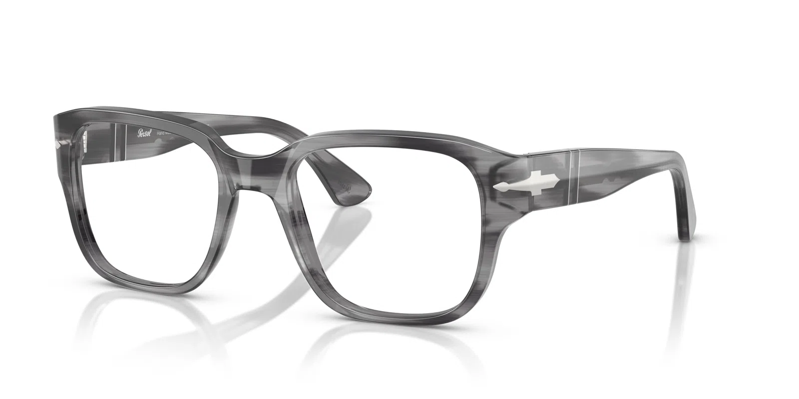 Persol 3374V Eyeglasses - view 17